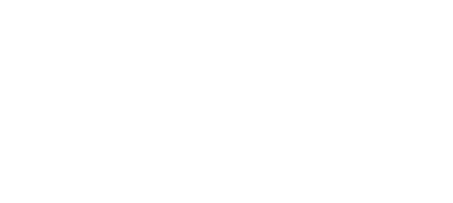 EUREFAS Logo